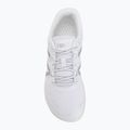 Încălțăminte barefoot pentru bărbați Xero Shoes HFS II white 5