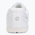 Încălțăminte barefoot pentru bărbați Xero Shoes HFS II white 6