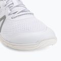 Încălțăminte barefoot pentru bărbați Xero Shoes HFS II white 7