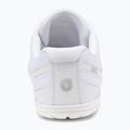 Încălțăminte barefoot pentru bărbați Xero Shoes HFS II white 4