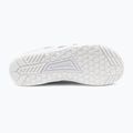Încălțăminte barefoot pentru bărbați Xero Shoes HFS II white 5