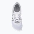 Încălțăminte barefoot pentru bărbați Xero Shoes HFS II white 6