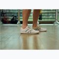 Încălțăminte barefoot pentru bărbați Xero Shoes HFS II white 7