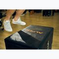 Încălțăminte barefoot pentru bărbați Xero Shoes HFS II white 10