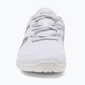Încălțăminte barefoot pentru femei Xero Shoes HFS II white 3