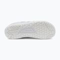 Încălțăminte barefoot pentru femei Xero Shoes HFS II white 6