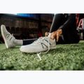 Încălțăminte barefoot pentru femei Xero Shoes HFS II white 10