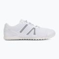Încălțăminte barefoot pentru femei Xero Shoes HFS II white 2