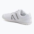 Încălțăminte barefoot pentru femei Xero Shoes HFS II white 3