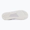 Încălțăminte barefoot pentru femei Xero Shoes HFS II white 4