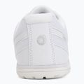 Încălțăminte barefoot pentru femei Xero Shoes HFS II white 6