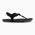 Sandale pentru bărbați desculți Xero Shoes H-Trail negru 2