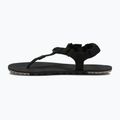 Sandale pentru bărbați desculți Xero Shoes H-Trail negru 3