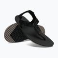 Sandale pentru bărbați desculți Xero Shoes H-Trail negru 8