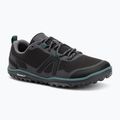 Încălțăminte barefoot pentru bărbați  Xero Shoes Scrambler Low black/ shale