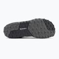 Încălțăminte barefoot pentru bărbați  Xero Shoes Scrambler Low black/ shale 4
