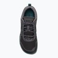 Încălțăminte barefoot pentru bărbați  Xero Shoes Scrambler Low black/ shale 5