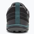 Încălțăminte barefoot pentru bărbați  Xero Shoes Scrambler Low black/ shale 6