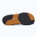 Încălțăminte barefoot pentru femei  Xero Shoes Scrambler Low tarmac/ gray 4