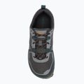 Încălțăminte barefoot pentru femei  Xero Shoes Scrambler Low tarmac/ gray 5