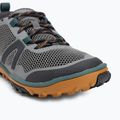 Încălțăminte barefoot pentru femei  Xero Shoes Scrambler Low tarmac/ gray 7