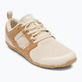 Încălțăminte barefoot pentru bărbați Xero Shoes Zelen cork