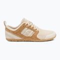 Încălțăminte barefoot pentru bărbați Xero Shoes Zelen cork 2