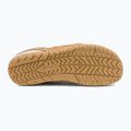Încălțăminte barefoot pentru bărbați Xero Shoes Zelen cork 3