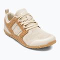 Încălțăminte barefoot pentru femei Xero Shoes Zelen cork 8
