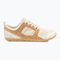 Încălțăminte barefoot pentru femei Xero Shoes Zelen cork 9