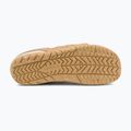 Încălțăminte barefoot pentru femei Xero Shoes Zelen cork 10