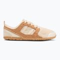 Încălțăminte barefoot pentru femei Xero Shoes Zelen cork 2
