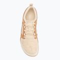 Încălțăminte barefoot pentru femei Xero Shoes Zelen cork 5