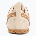 Încălțăminte barefoot pentru femei Xero Shoes Zelen cork 6