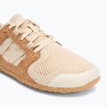 Încălțăminte barefoot pentru femei Xero Shoes Zelen cork 7
