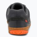 Încălțăminte barefoot pentru femei Xero Shoes Ridgeway Mesh Low faded black 4