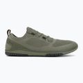 Încălțăminte barefoot pentru bărbați  Xero Shoes Nexus Knit olive 2
