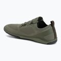 Încălțăminte barefoot pentru bărbați  Xero Shoes Nexus Knit olive 3