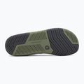 Încălțăminte barefoot pentru bărbați  Xero Shoes Nexus Knit olive 4