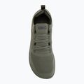 Încălțăminte barefoot pentru bărbați  Xero Shoes Nexus Knit olive 5
