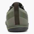 Încălțăminte barefoot pentru bărbați  Xero Shoes Nexus Knit olive 6