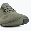 Încălțăminte barefoot pentru bărbați  Xero Shoes Nexus Knit olive 7