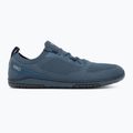 Încălțăminte barefoot pentru bărbați Xero Shoes Nexus Knit orion / blue 2