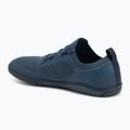 Încălțăminte barefoot pentru bărbați Xero Shoes Nexus Knit orion / blue 3