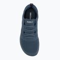 Încălțăminte barefoot pentru bărbați Xero Shoes Nexus Knit orion / blue 5