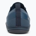 Încălțăminte barefoot pentru bărbați Xero Shoes Nexus Knit orion / blue 6