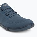 Încălțăminte barefoot pentru bărbați Xero Shoes Nexus Knit orion / blue 7