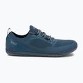 Încălțăminte barefoot pentru bărbați Xero Shoes Nexus Knit orion / blue 2