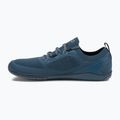 Încălțăminte barefoot pentru bărbați Xero Shoes Nexus Knit orion / blue 3