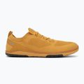 Încălțăminte barefoot pentru femei  Xero Shoes Nexus Knit gold 2